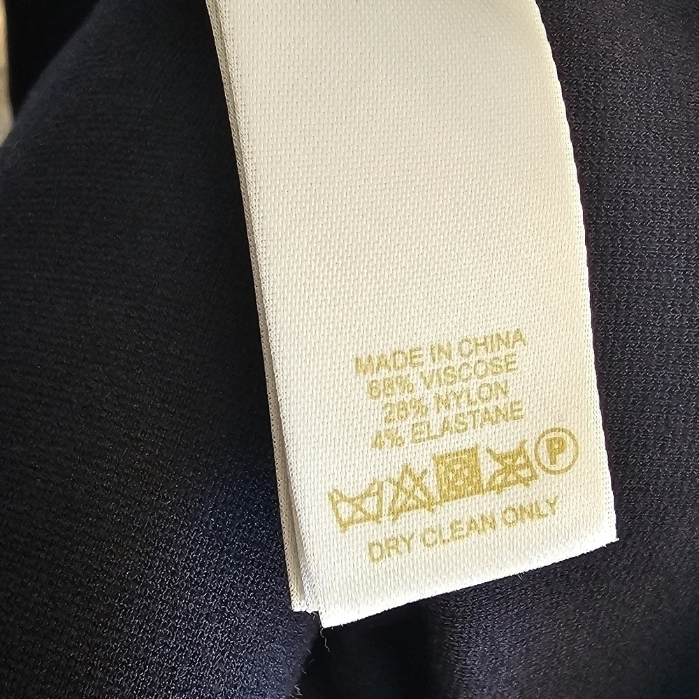 kate spade this kate